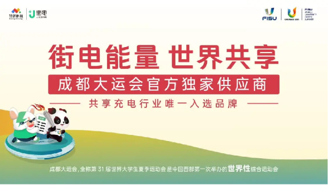 ab452188f32b3ca4a3e5d51d123de74d